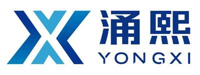 Zibo  Wenxi  Pakend  Co.,  Ltd